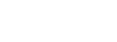 EssentraPlus – Essentials, Perfected