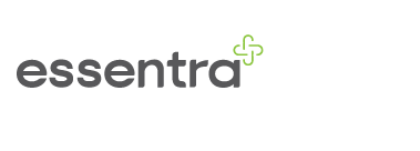 EssentraPlus – Essentials, Perfected